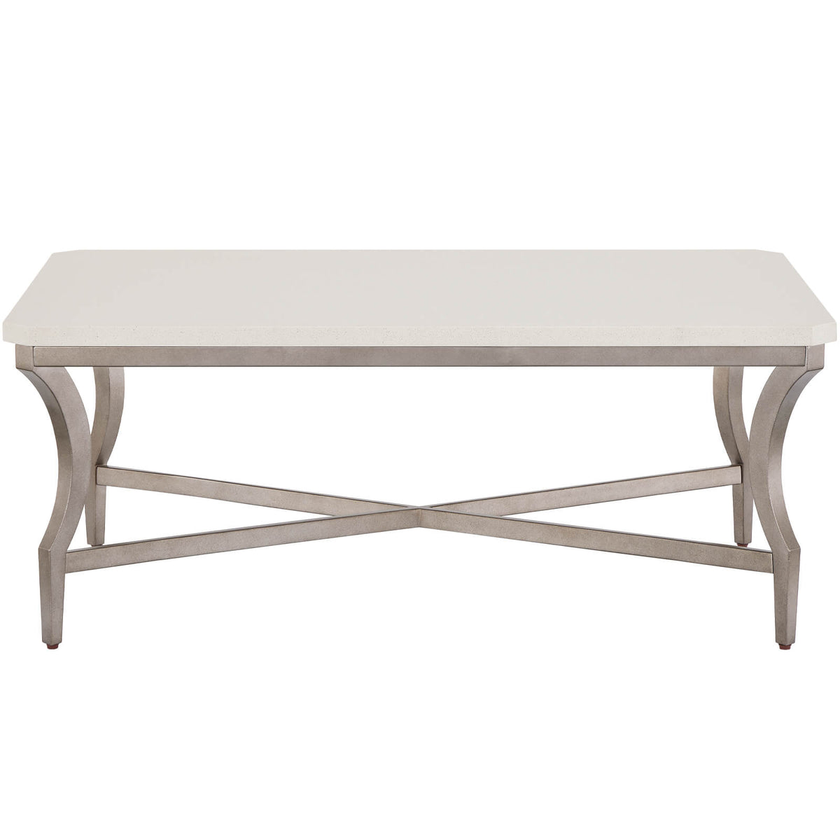 Birchaven Coffee Table