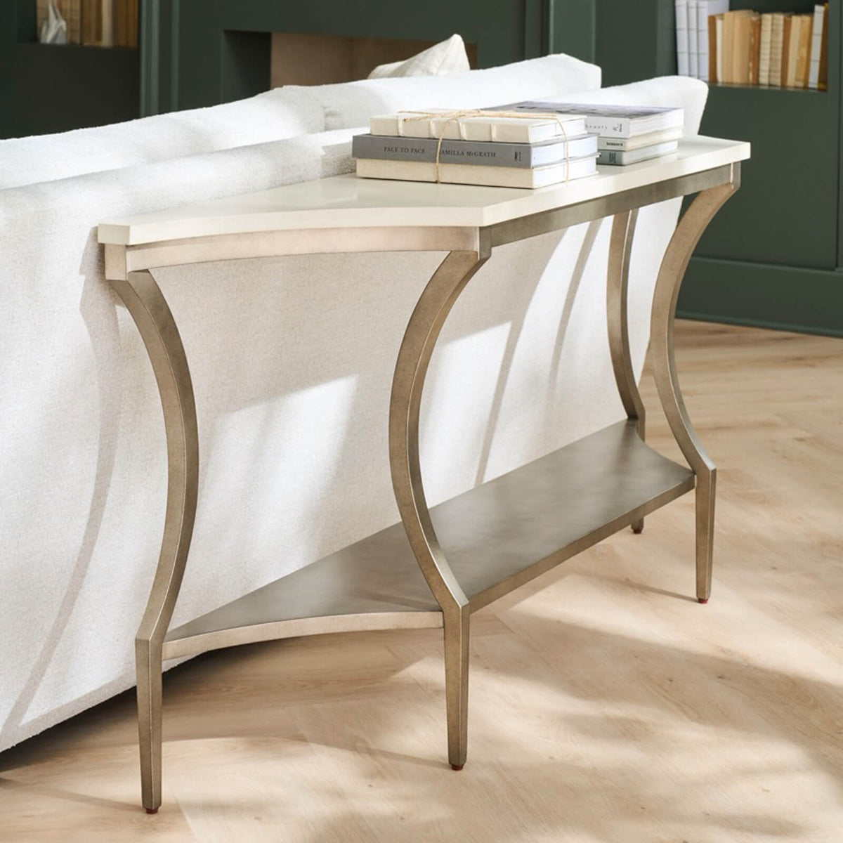 Birchaven Console Table