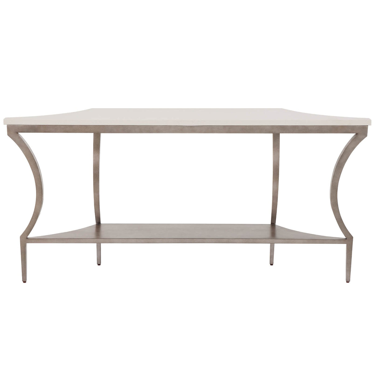 Birchaven Console Table
