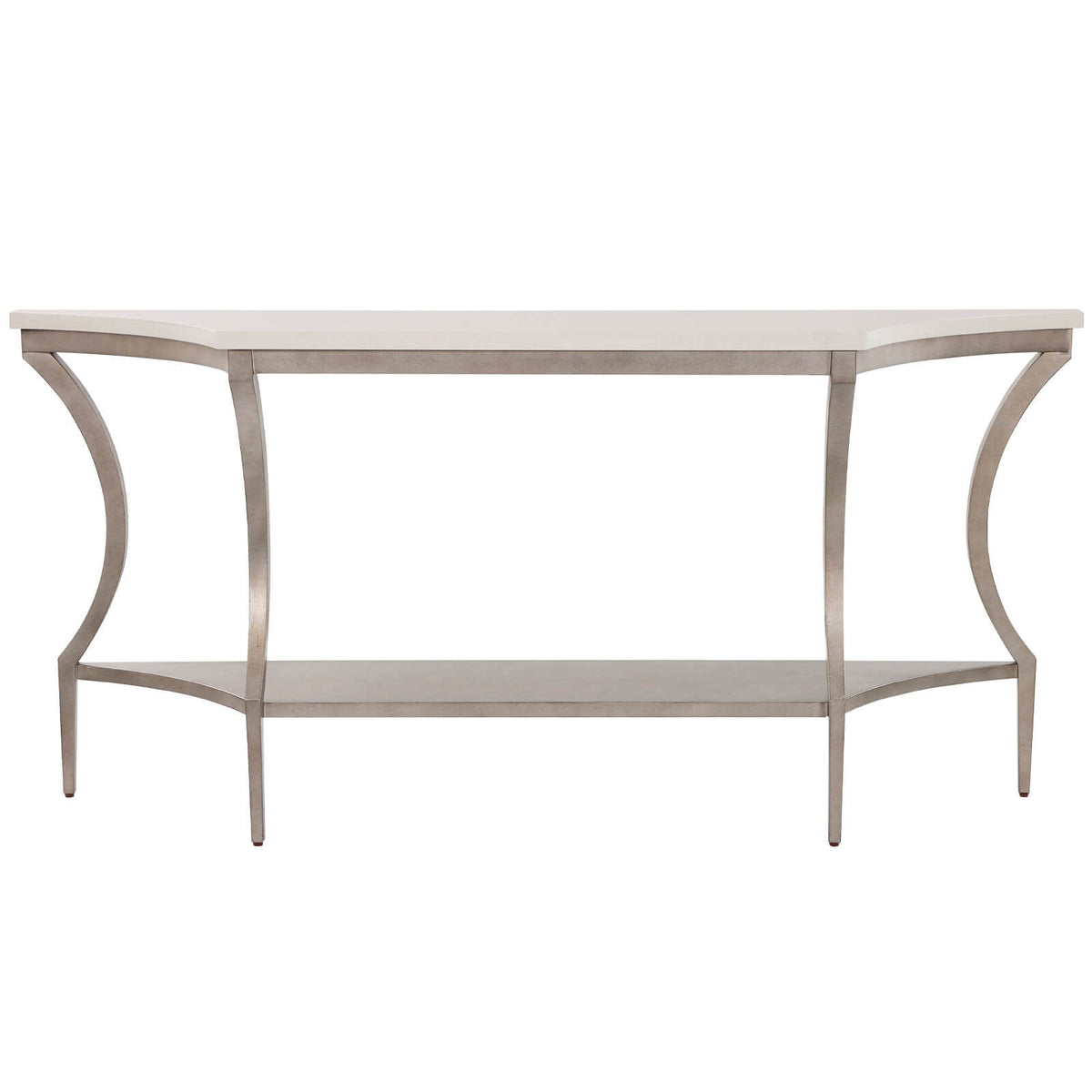 Birchaven Console Table
