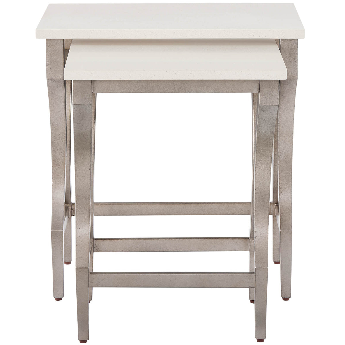 Birchaven Nesting Tables