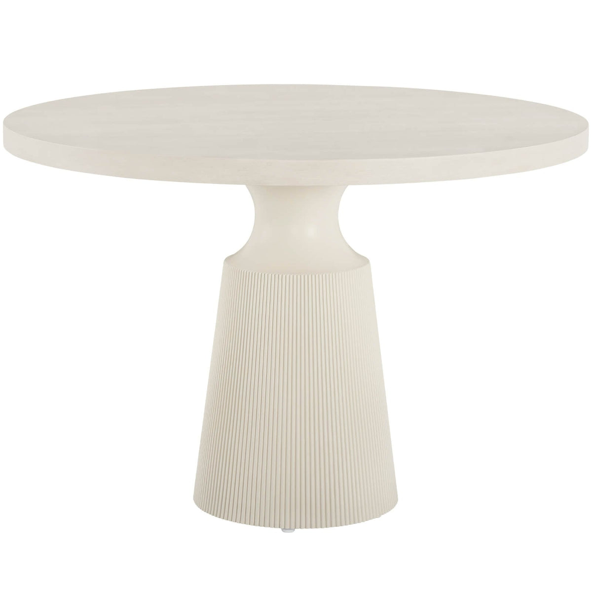 Birchaven Round Pedestal Dining Table