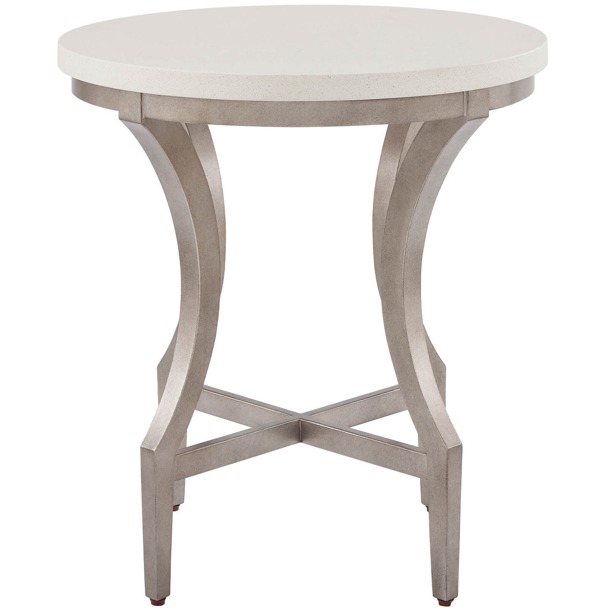 Birchaven Side Table