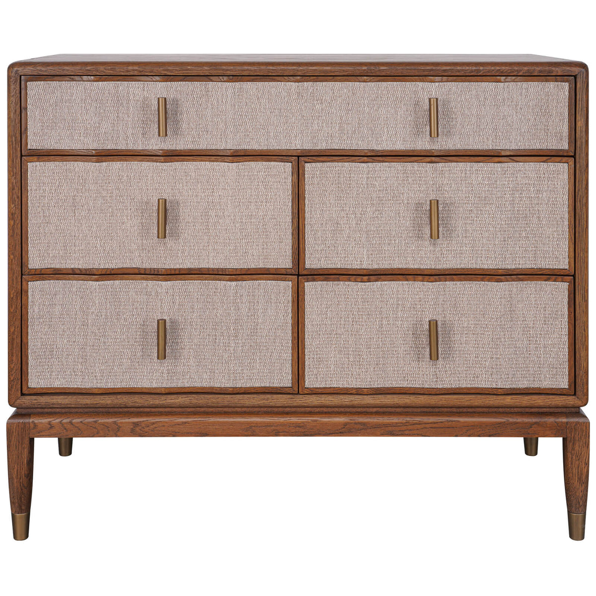 Birdlip Chest of Drawers - Small