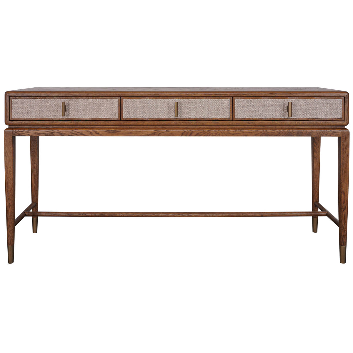 Birdlip Console Table - Large