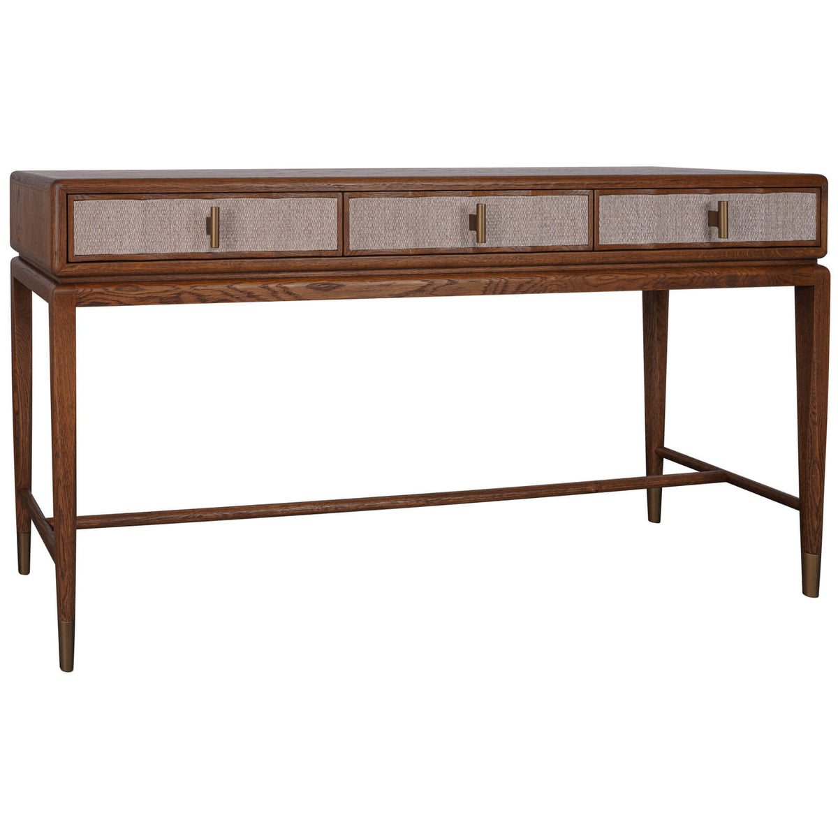Birdlip Console Table - Large