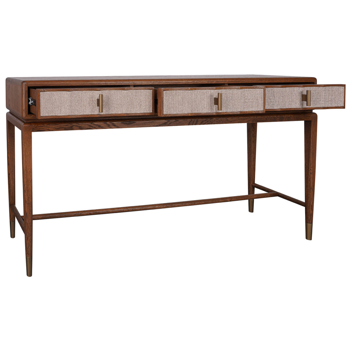 Birdlip Console Table - Large