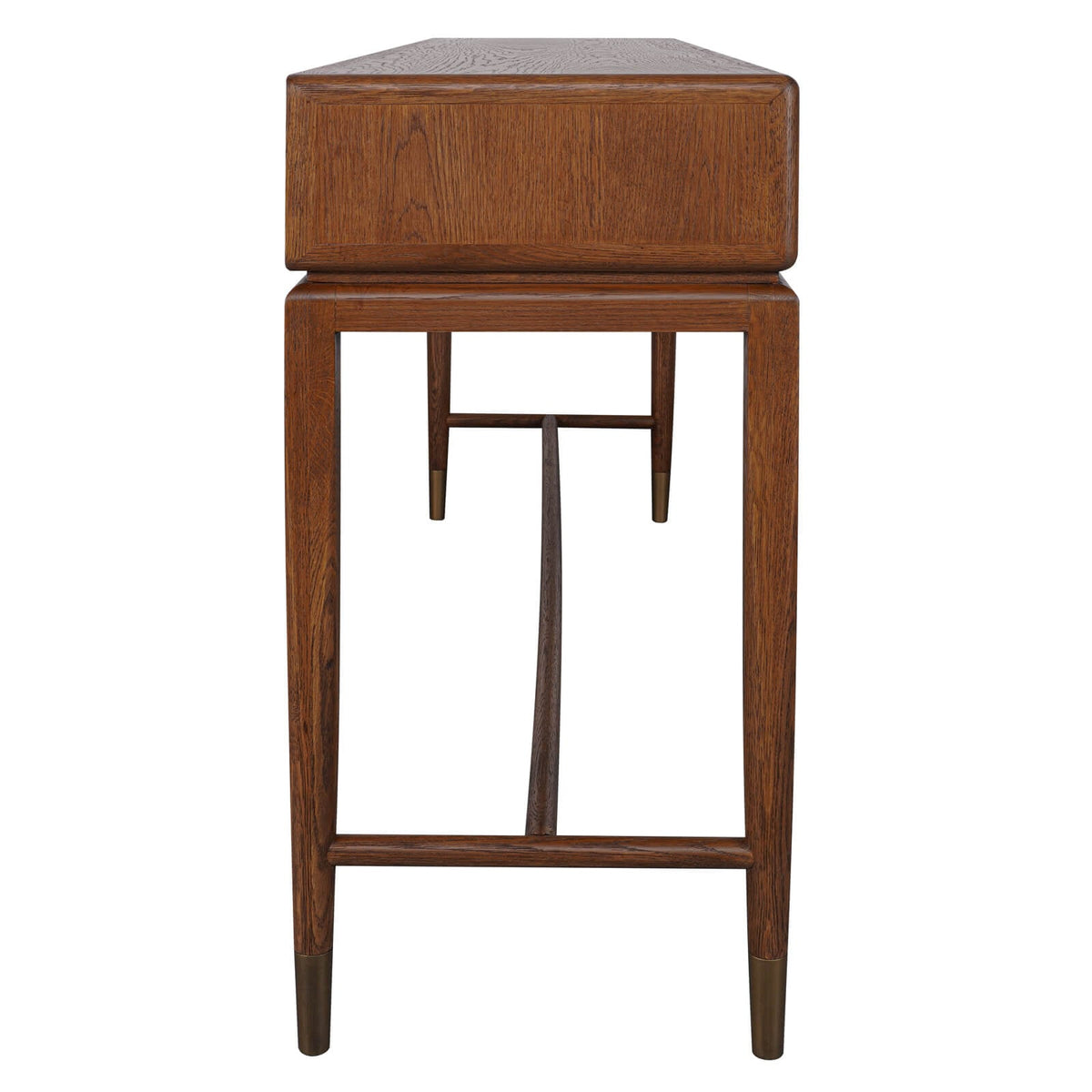 Birdlip Console Table - Large