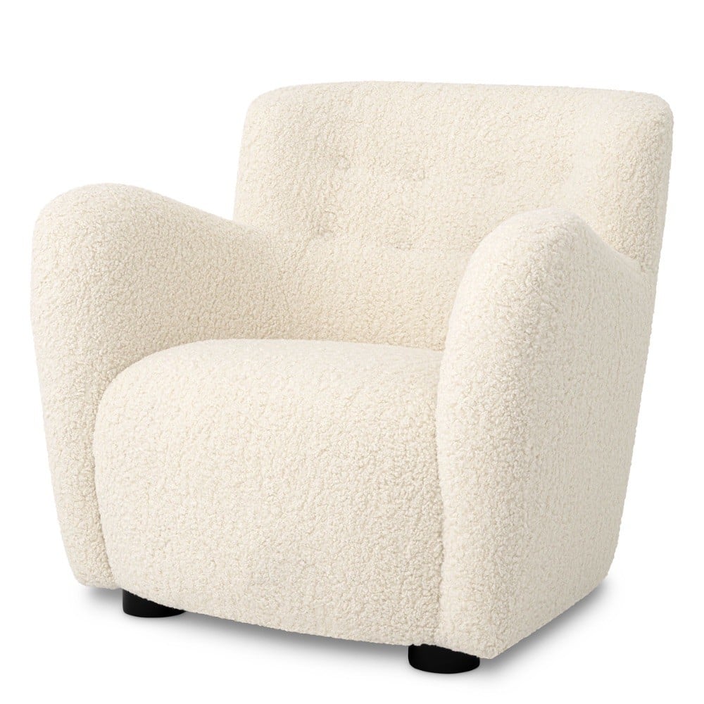 Bixby Chair