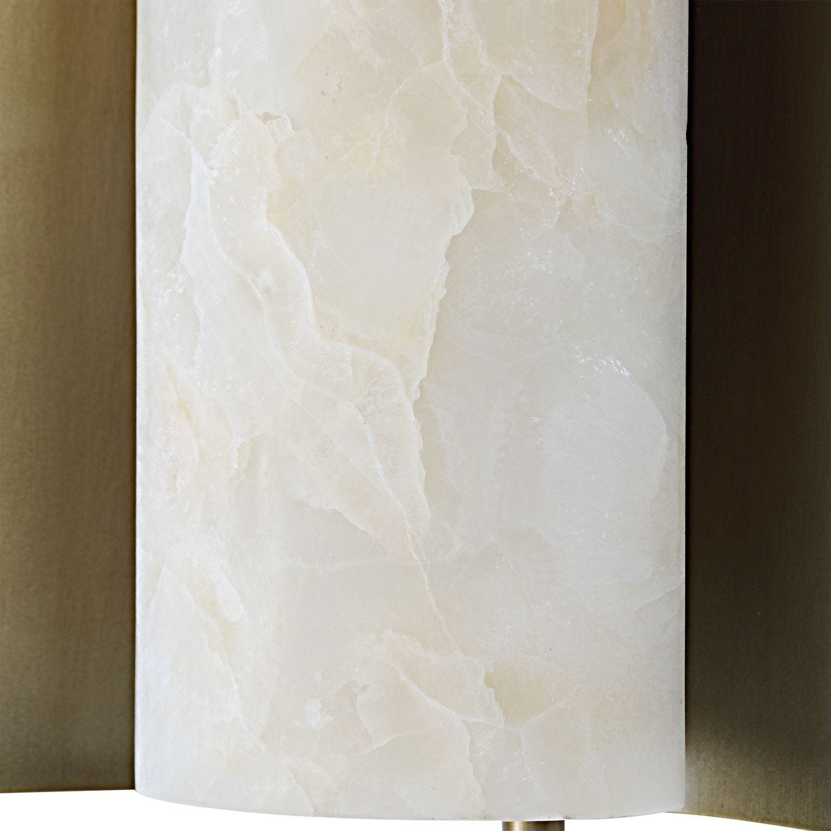 Enfold LED Wall Light