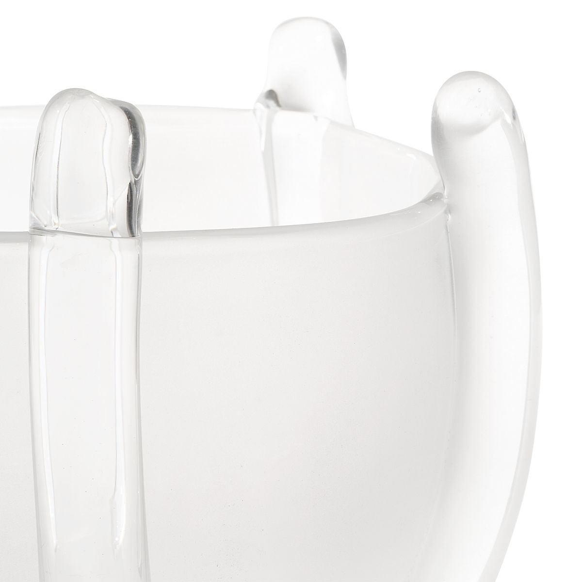 Earn Your Stripes Bowl