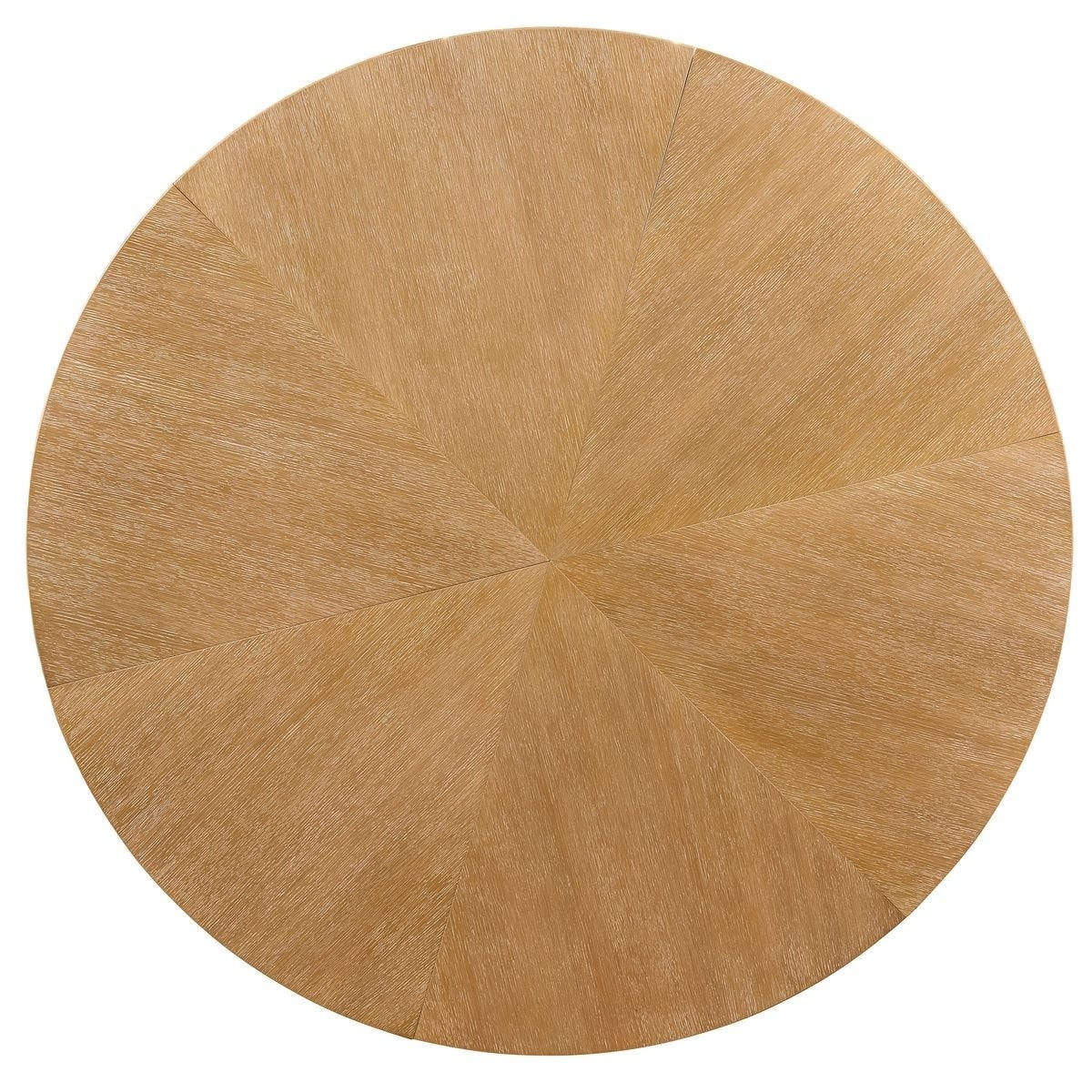 Hewn Extending Dining Table - 140-180cm