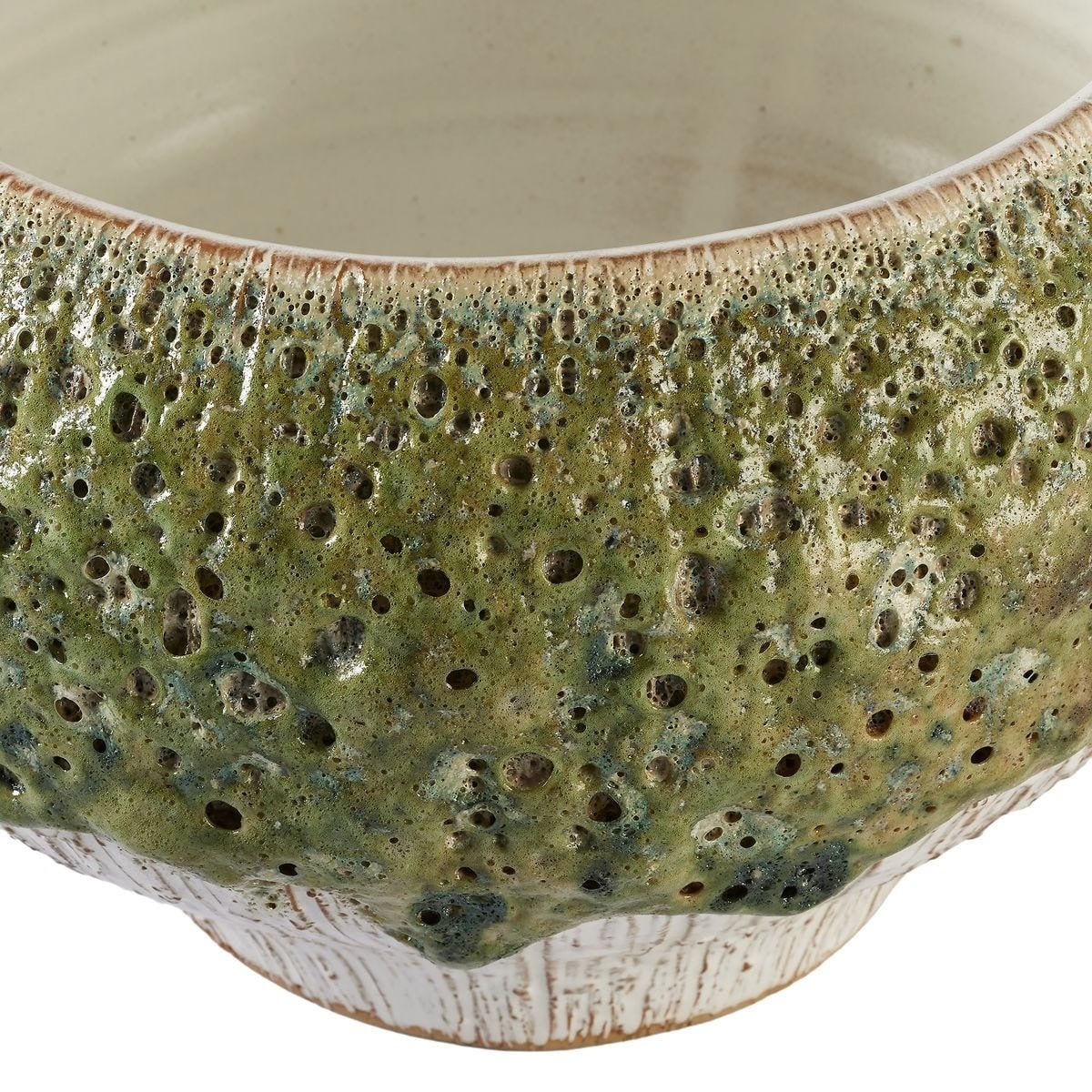 Magma Coupe Bowl - Small