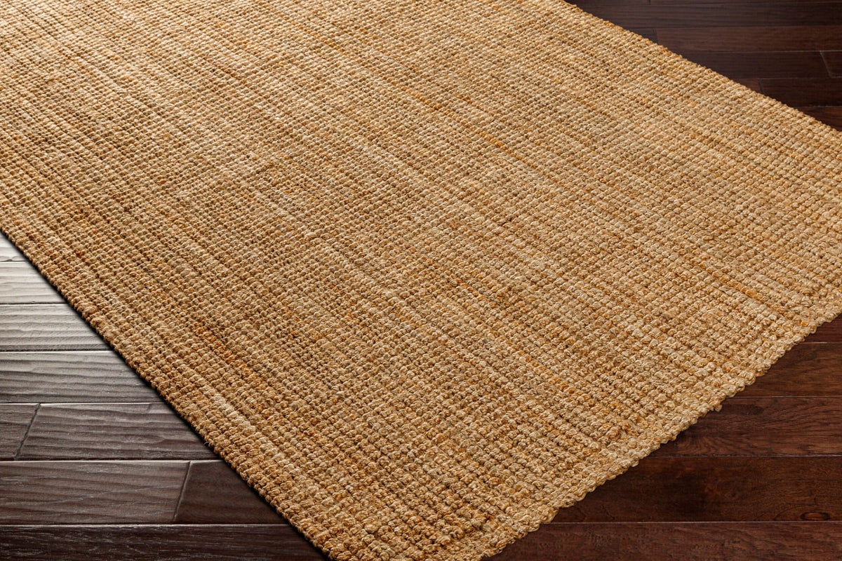 Calla Hand Woven Rug - 229 x 152 cm