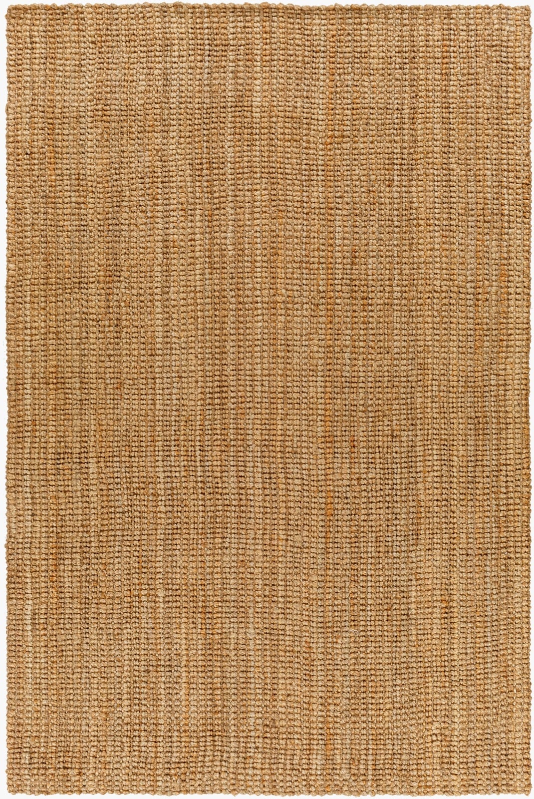 Calla Hand Woven Rug 274 x 183 cm