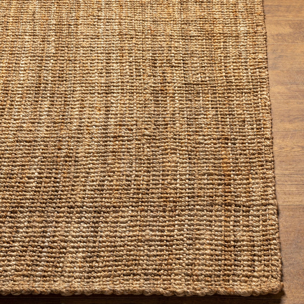 Calla Hand Woven Rug 274 x 183 cm