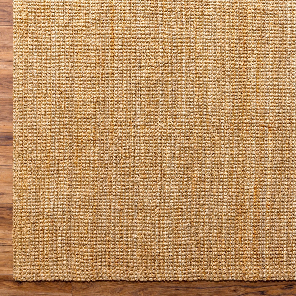 Calla Hand Woven Rug 274 x 183 cm