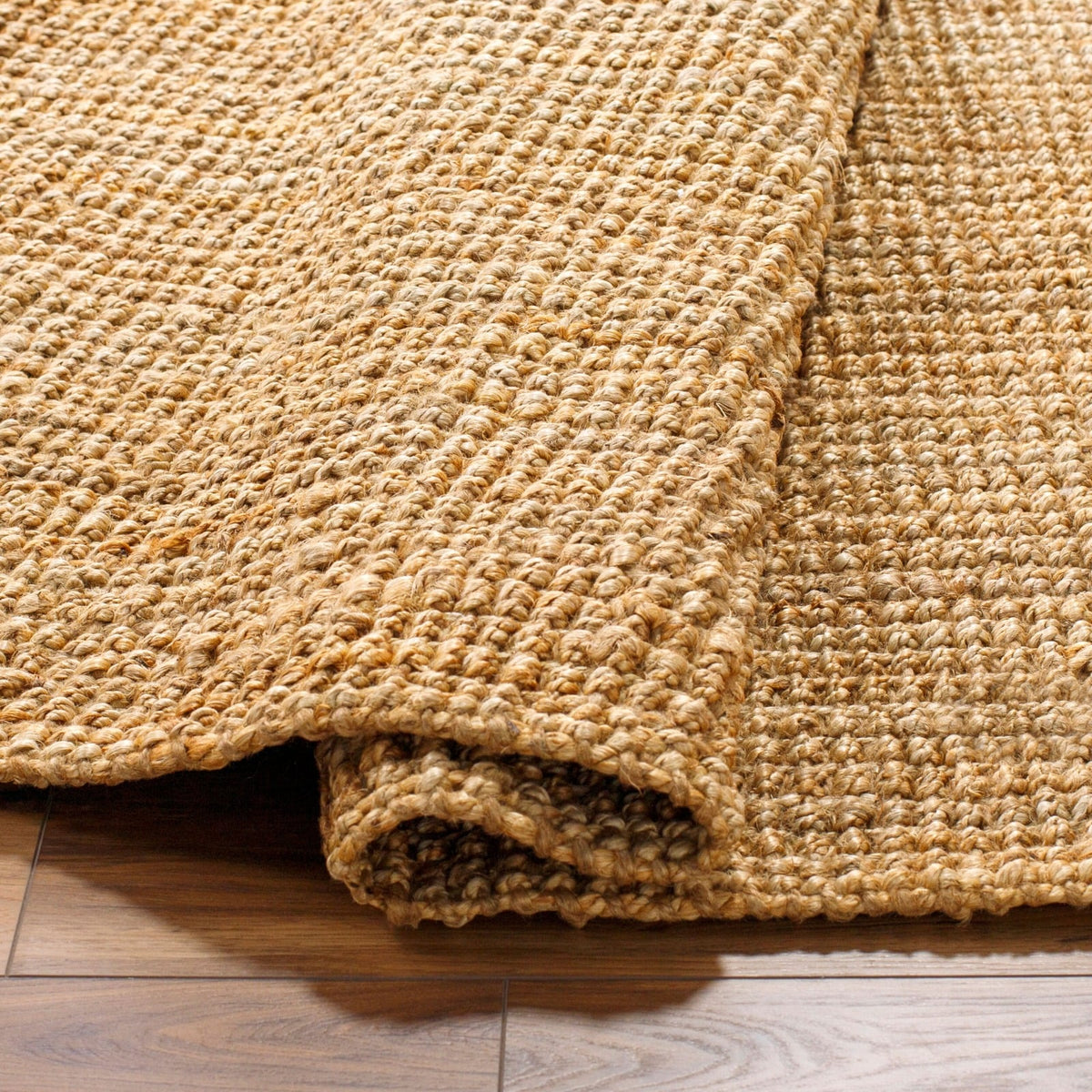 Calla Hand Woven Rug 274 x 183 cm