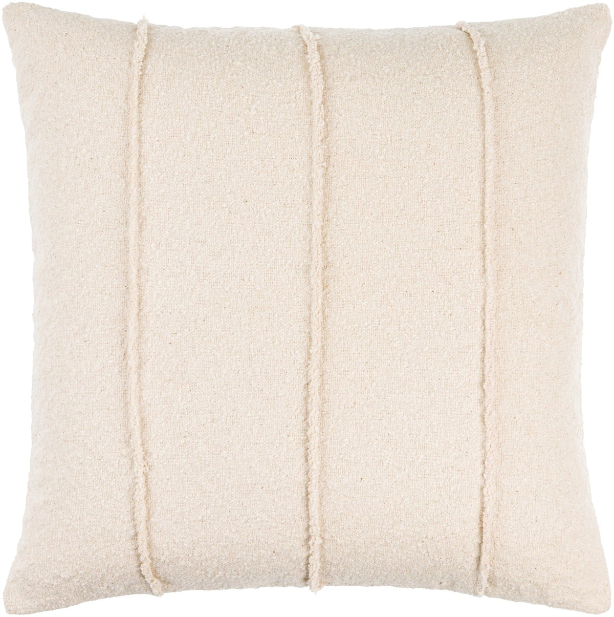 Mindy Woven Cushion - 51 x 51 cm