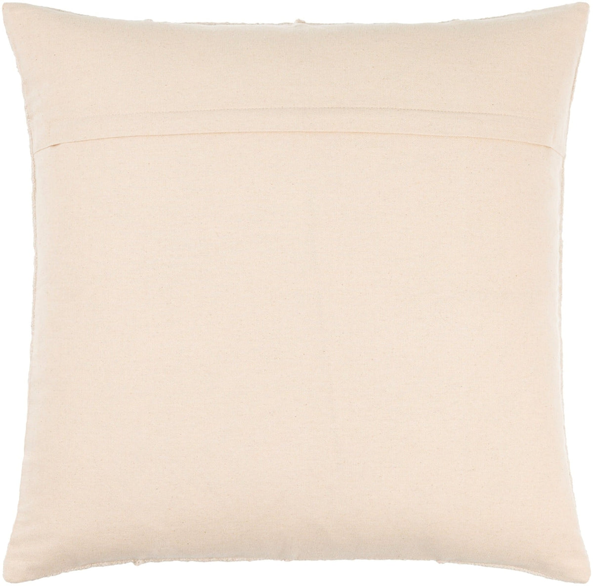 Mindy Woven Cushion - 51 x 51 cm