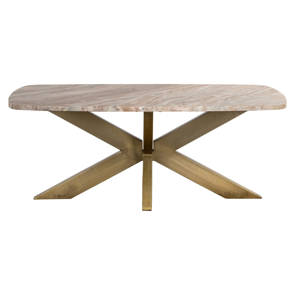 Bottega Coffee Table