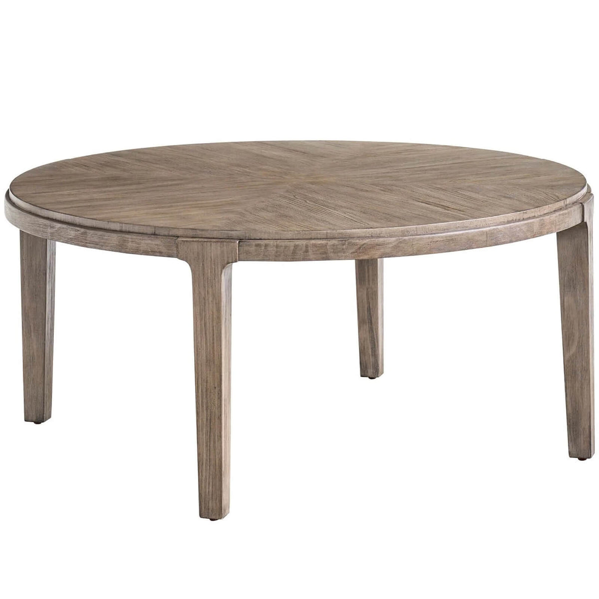 Boulder Bunching Coffee Table