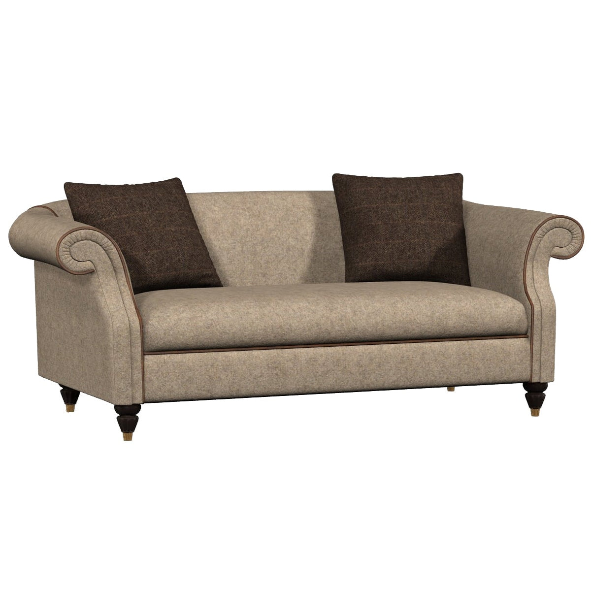 Bowmore Midi Sofa