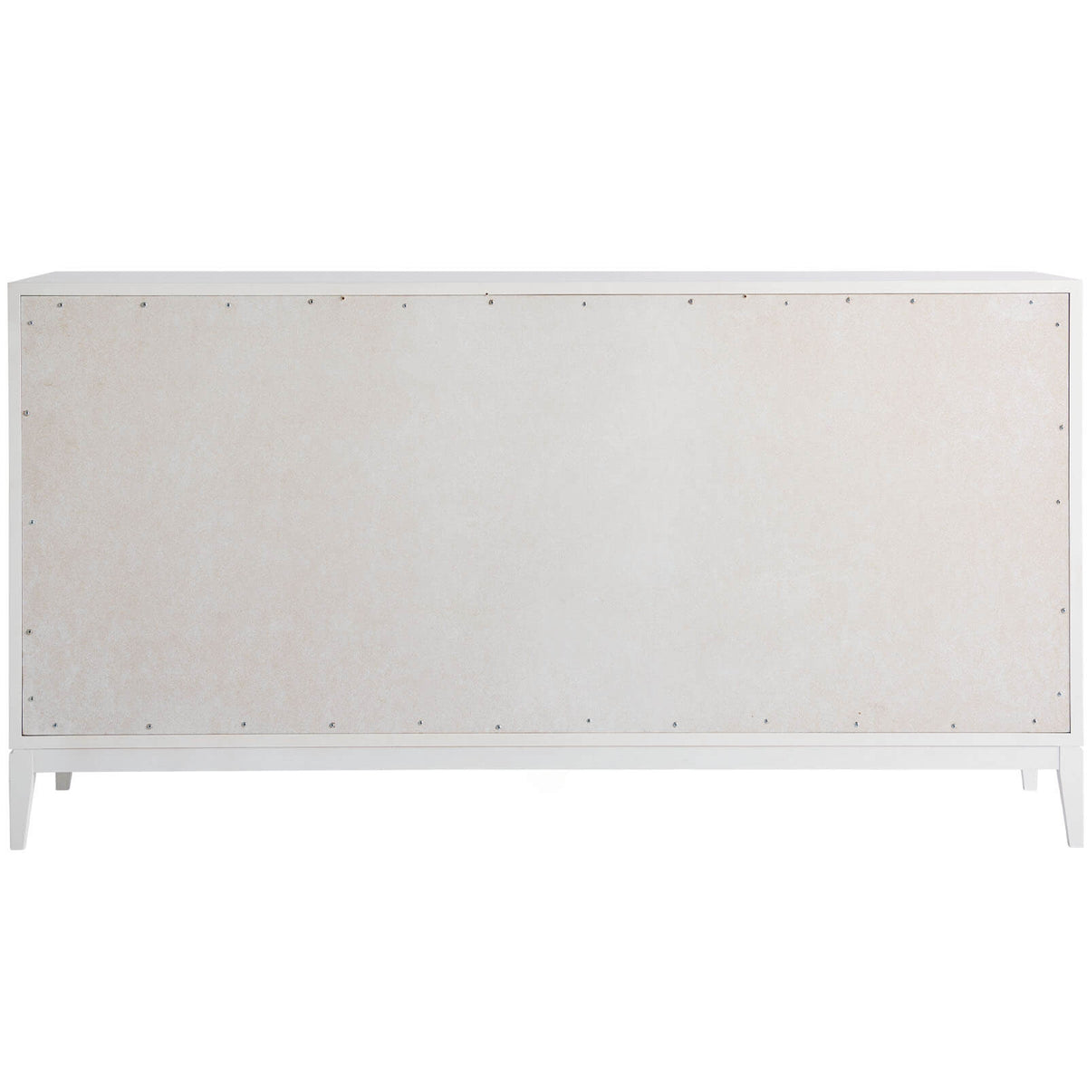 Brentwood Chest of Drawers