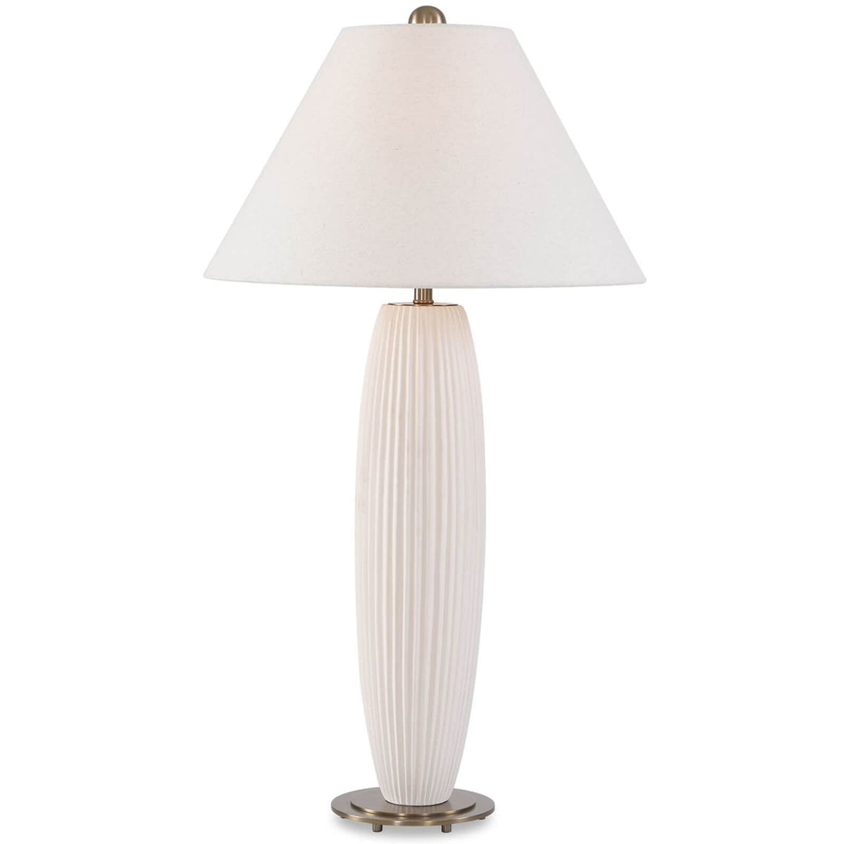 Brinsley Table Lamp