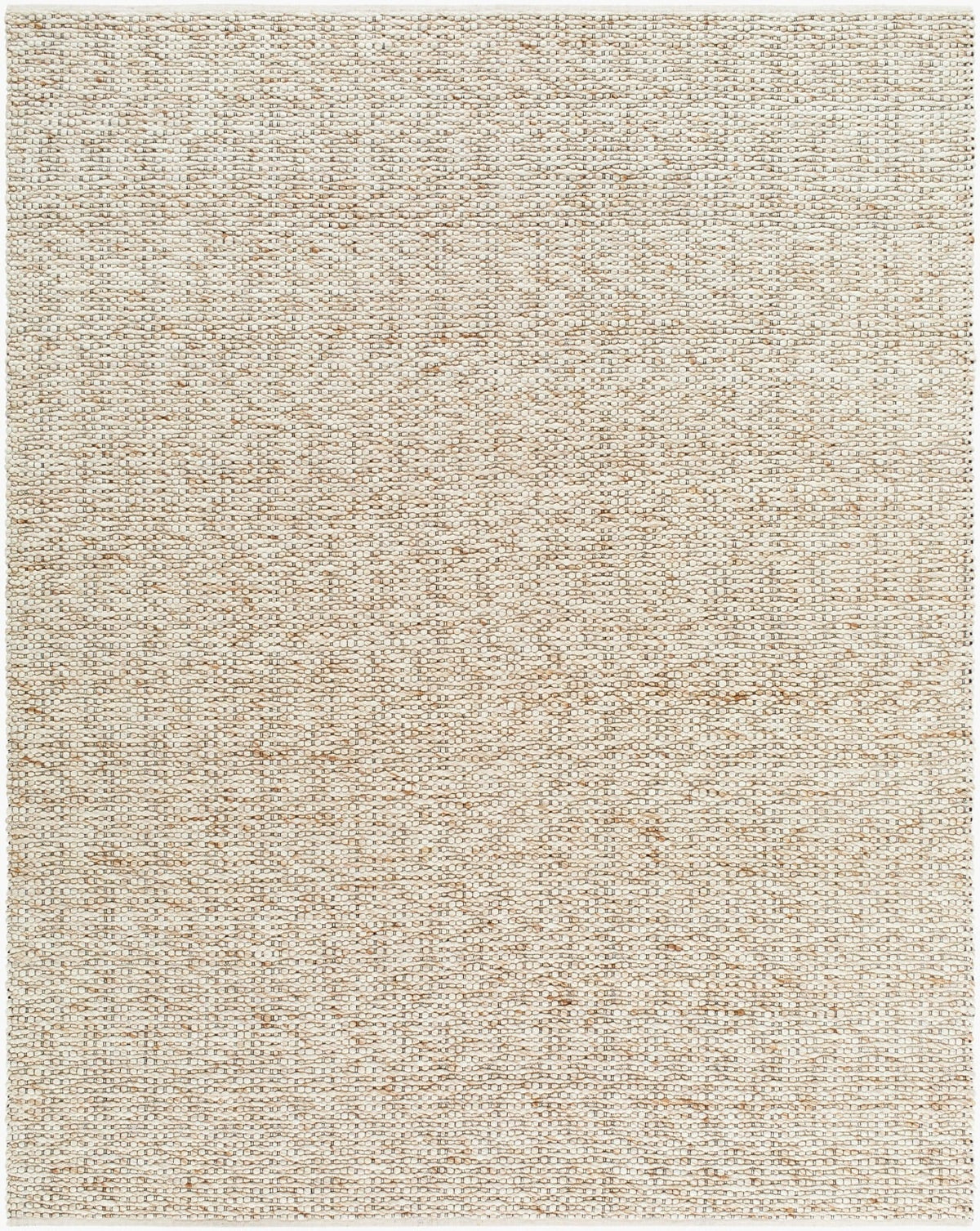 Brea Hand Woven Rug - 229 x 152 cm