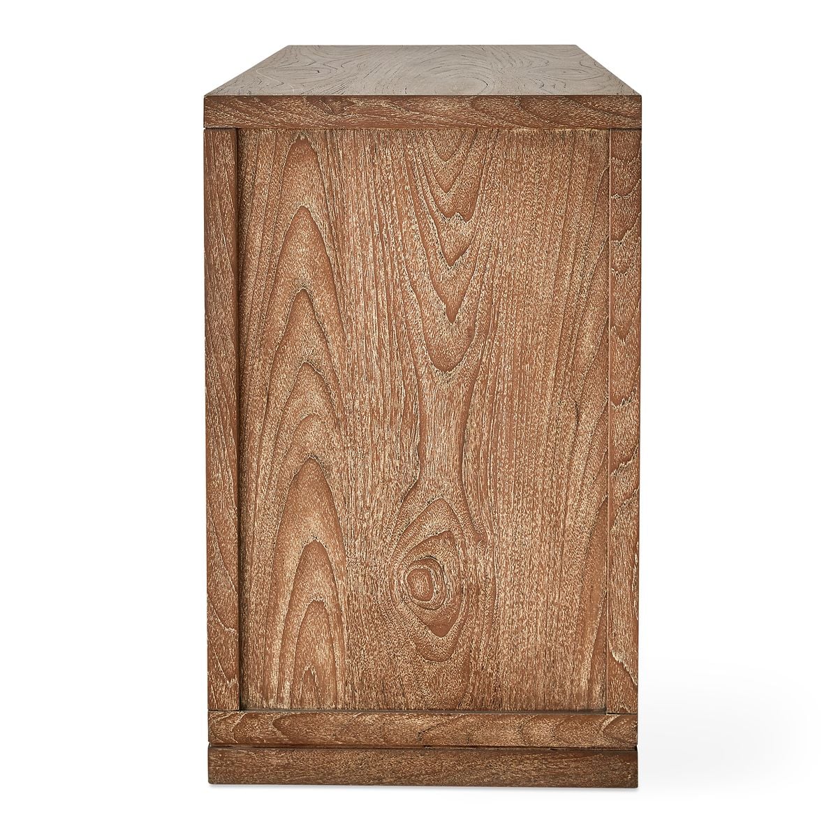 Brazil Chest of Drawers