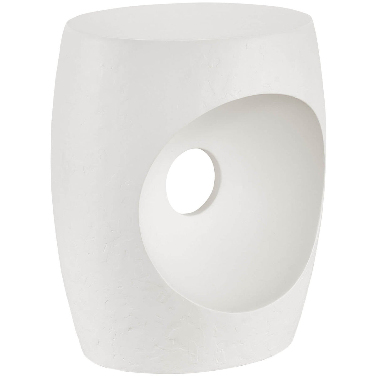 Canyo Side Table