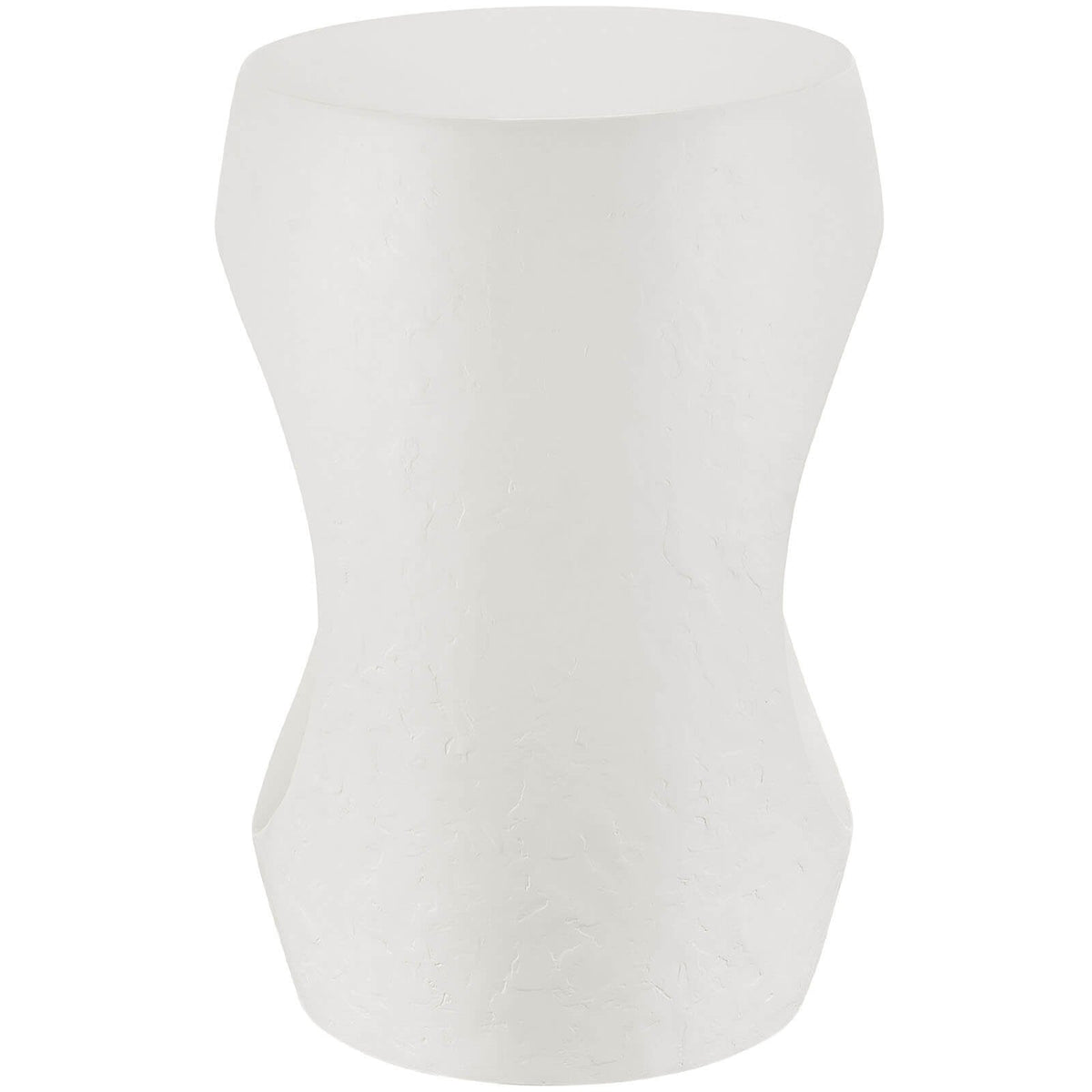 Canyo Side Table
