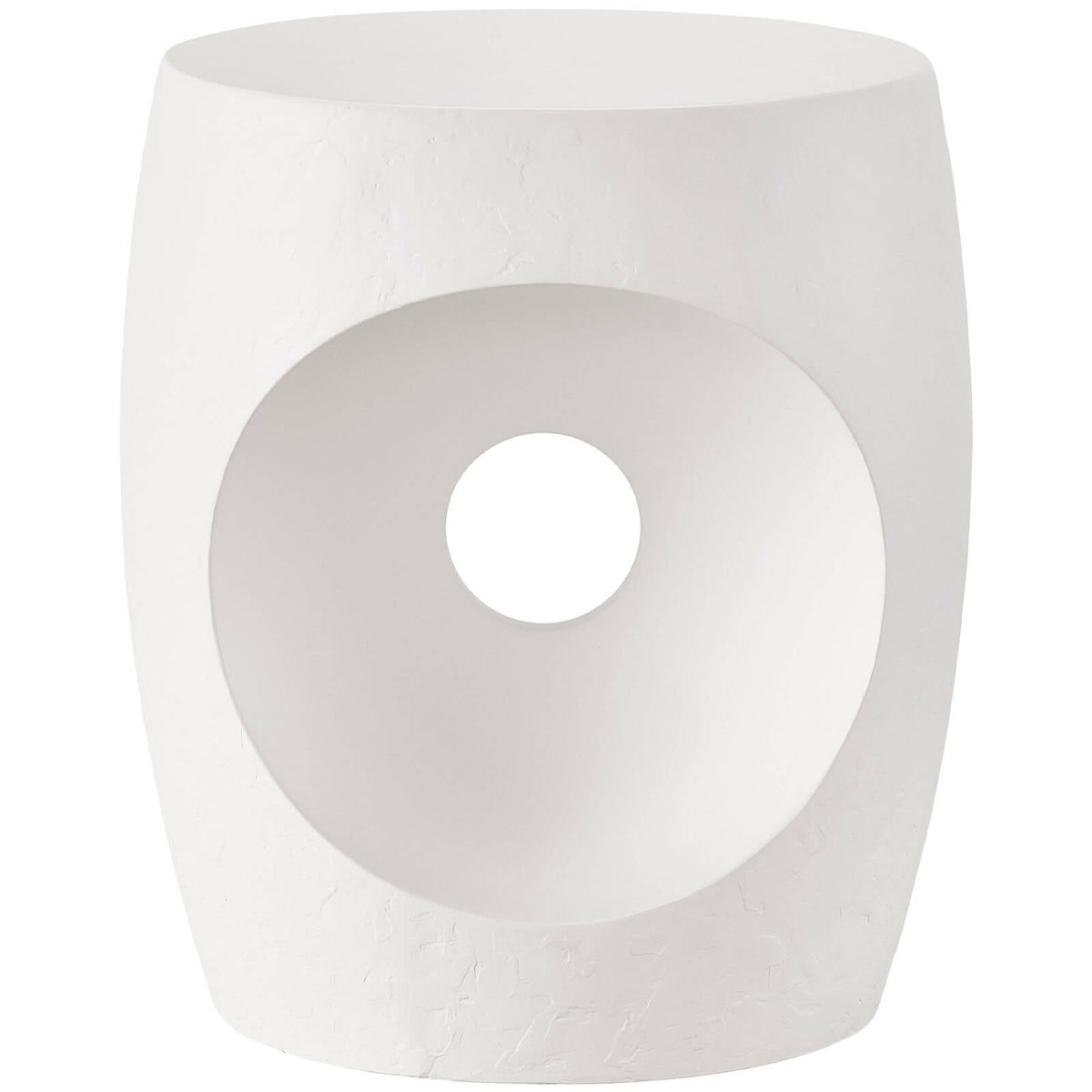 Canyo Side Table