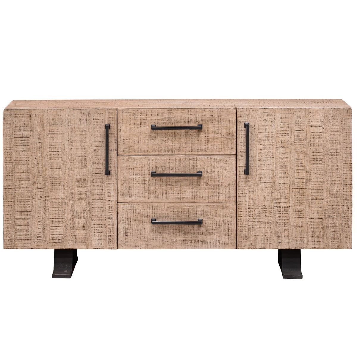 Canyon Large Sideboard