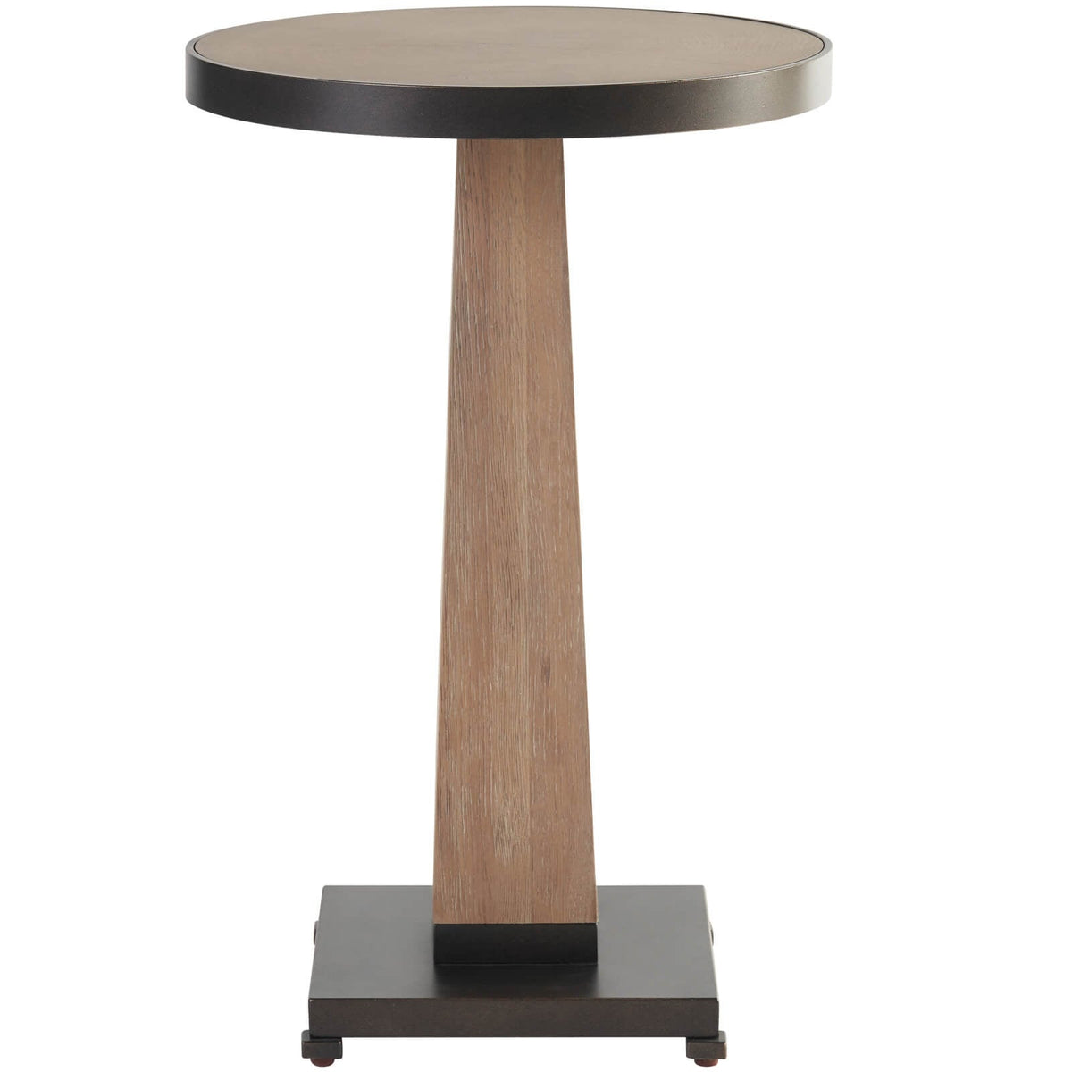 Canyon Spot Table