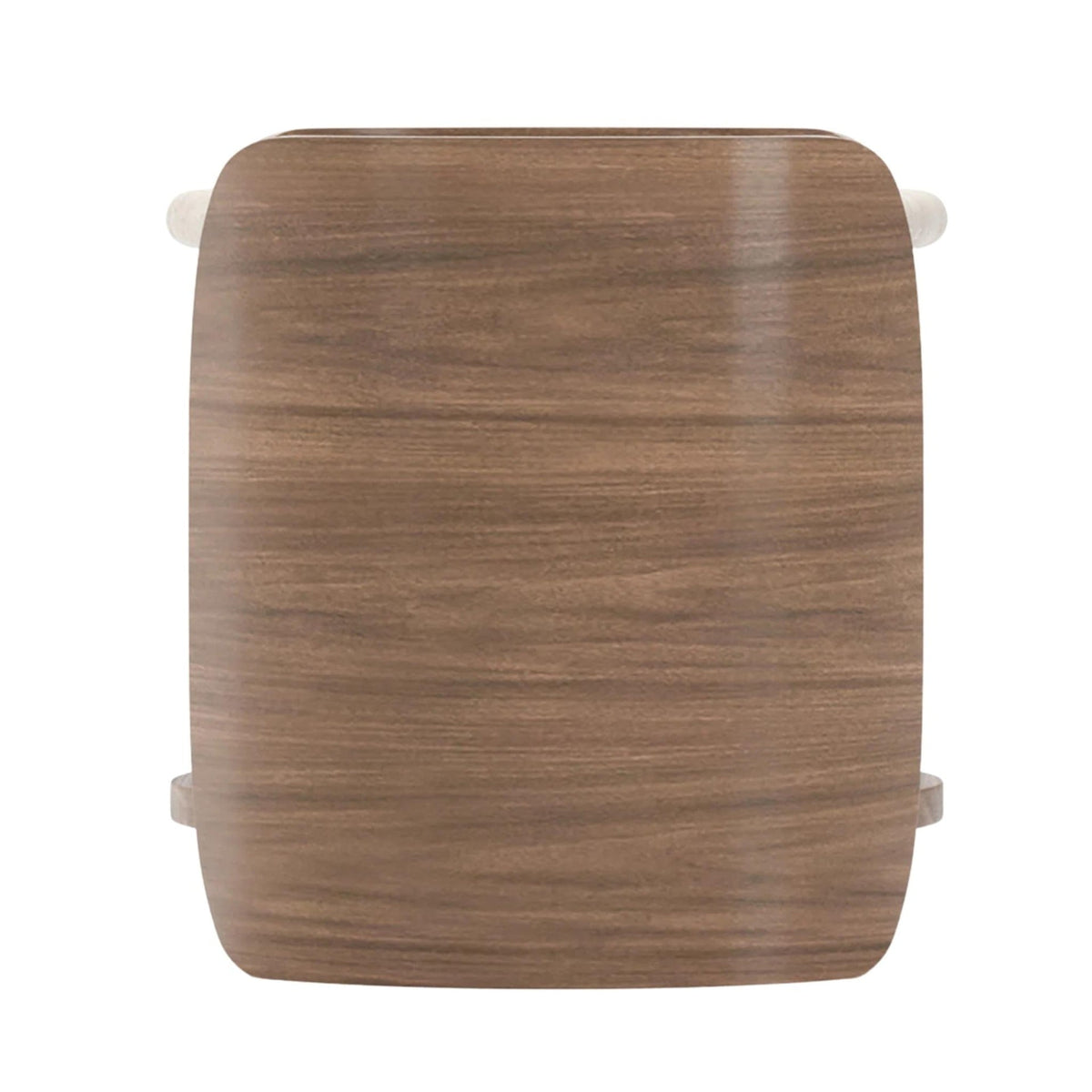 Fleur Side Table