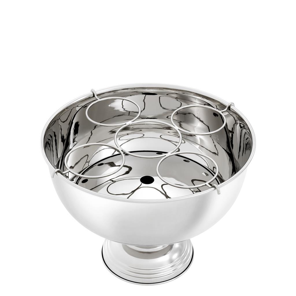 Champagne Urn Bucket