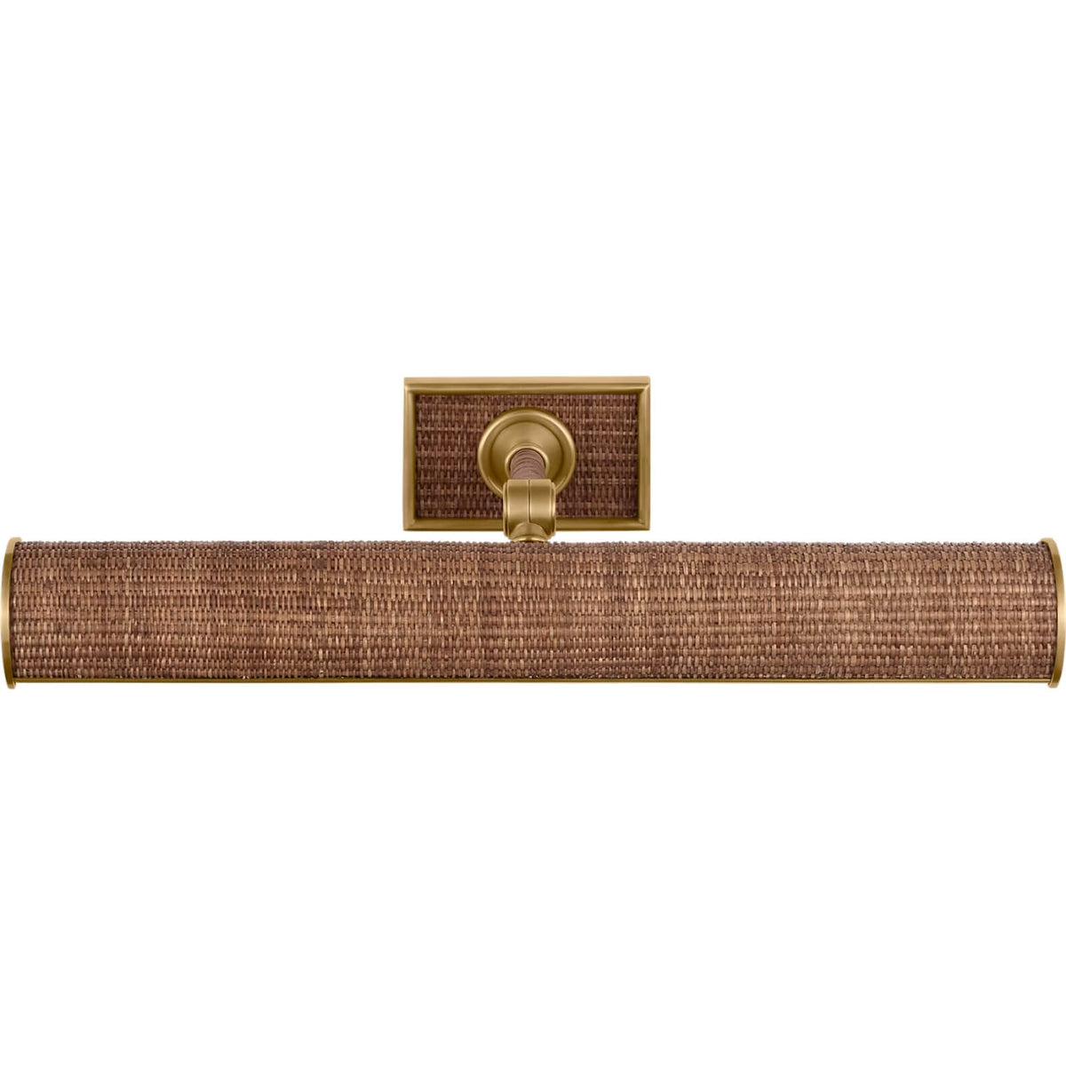 Halwell 18" Picture Light