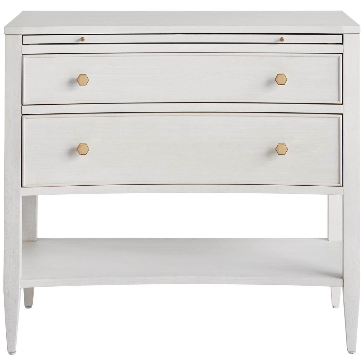 Chelsea Bedside Table