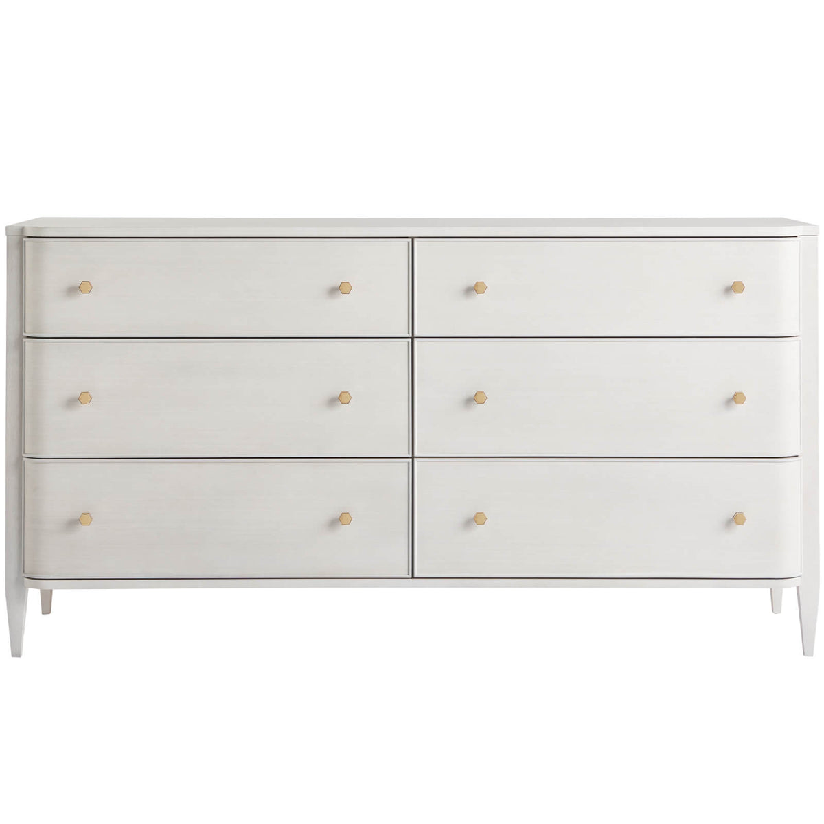 Chelsea Chest of Drawers