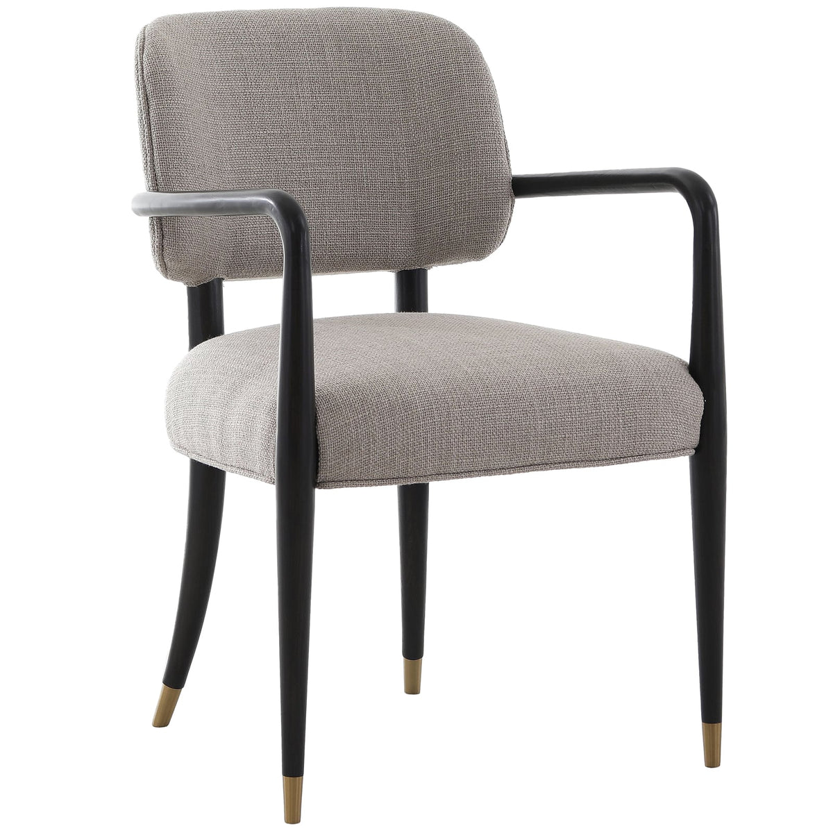 Cheltenham Dining Arm Chair