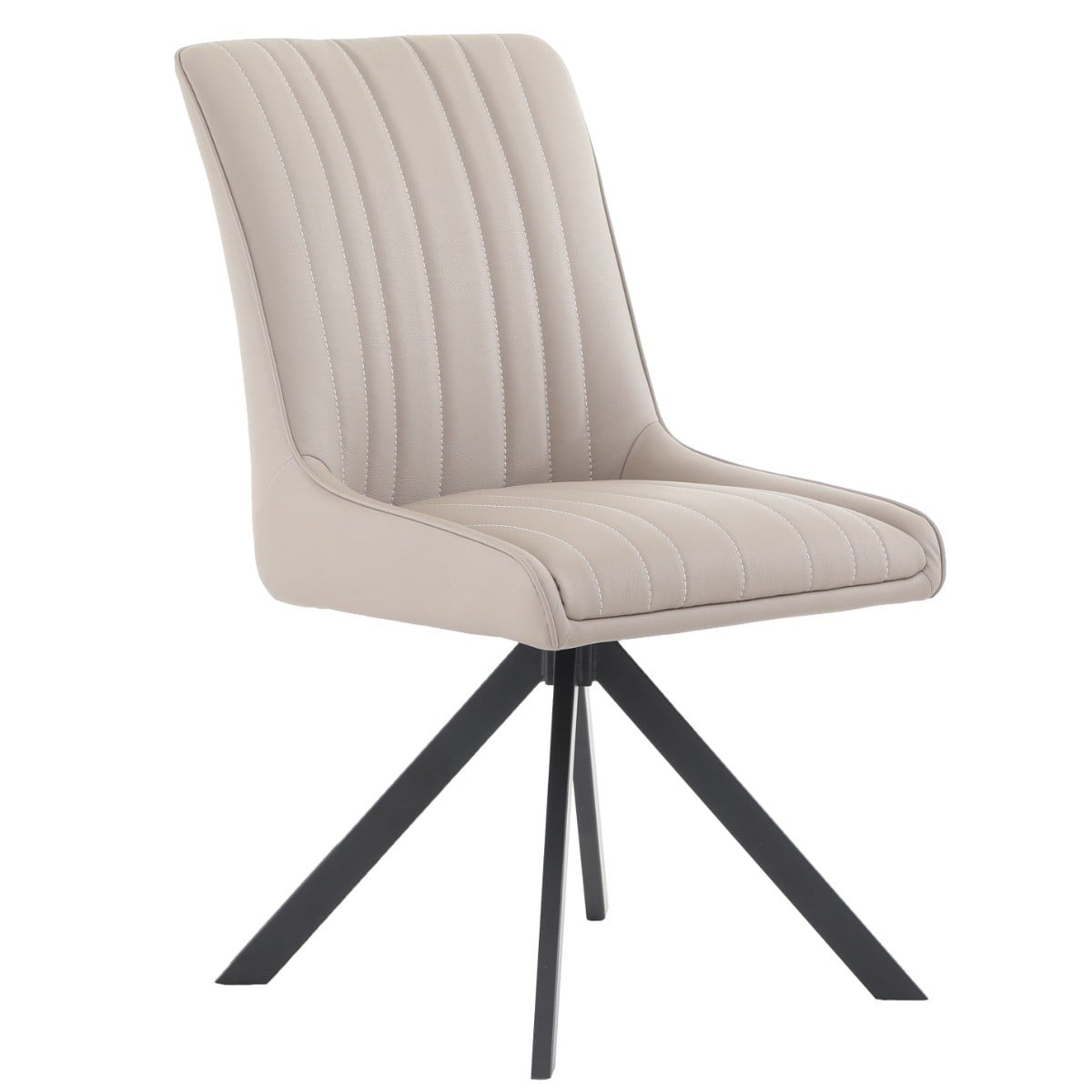 Chloe Velvet Dining Chair in Teal