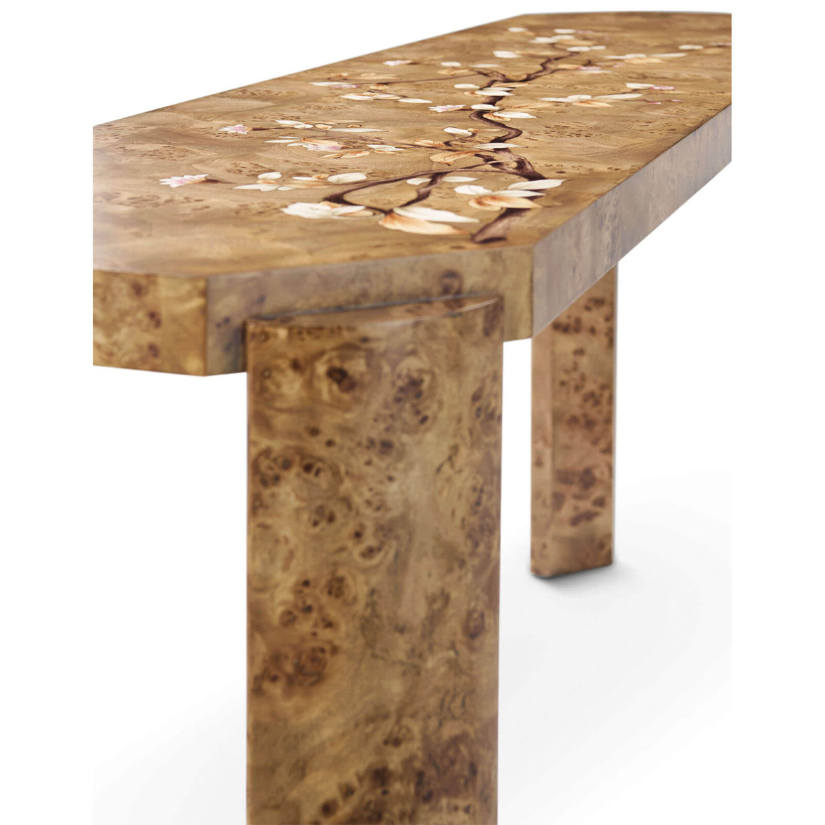 Chloris Console Table