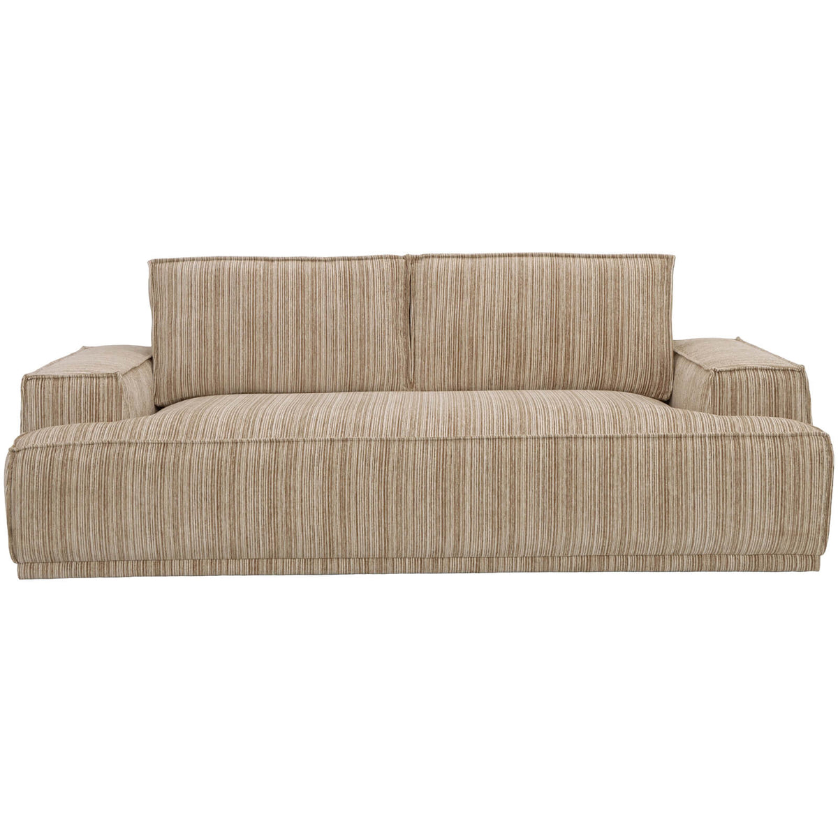 Churchill Sofa