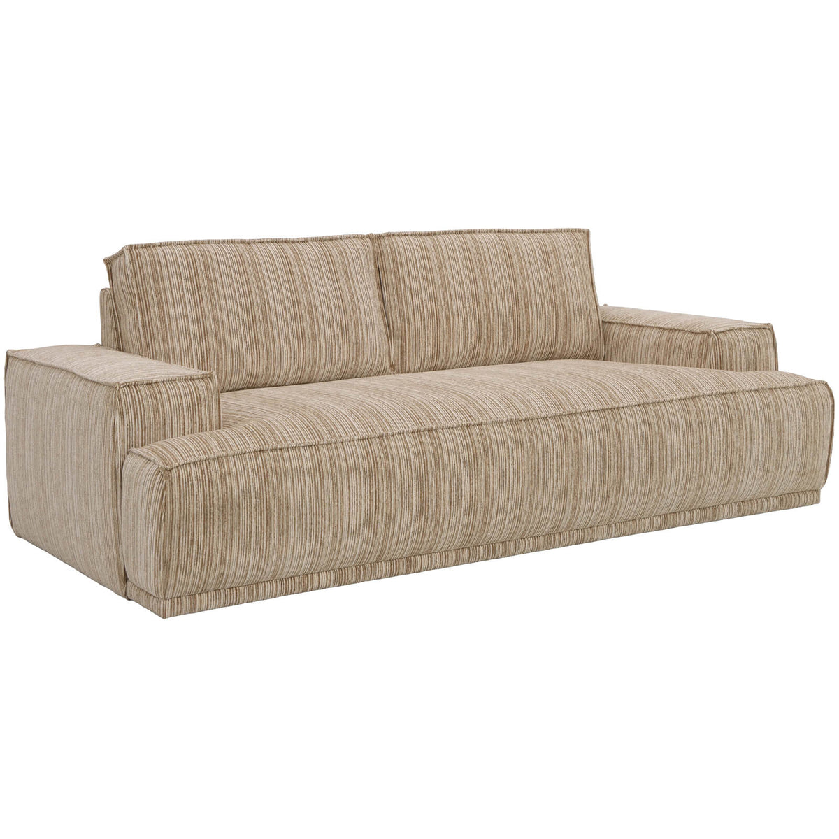 Churchill Sofa