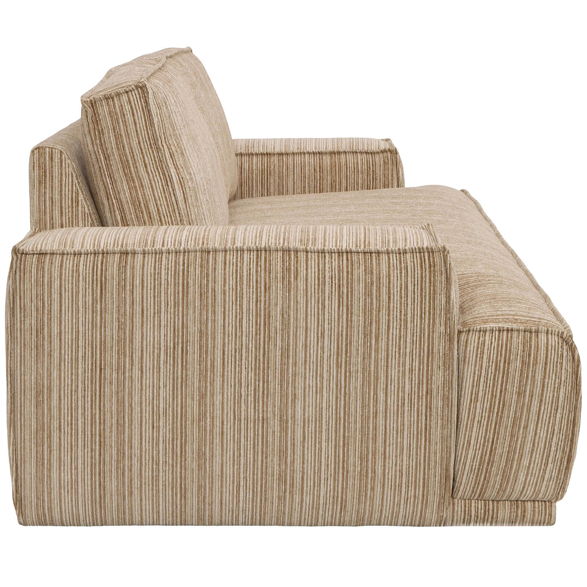 Churchill Sofa