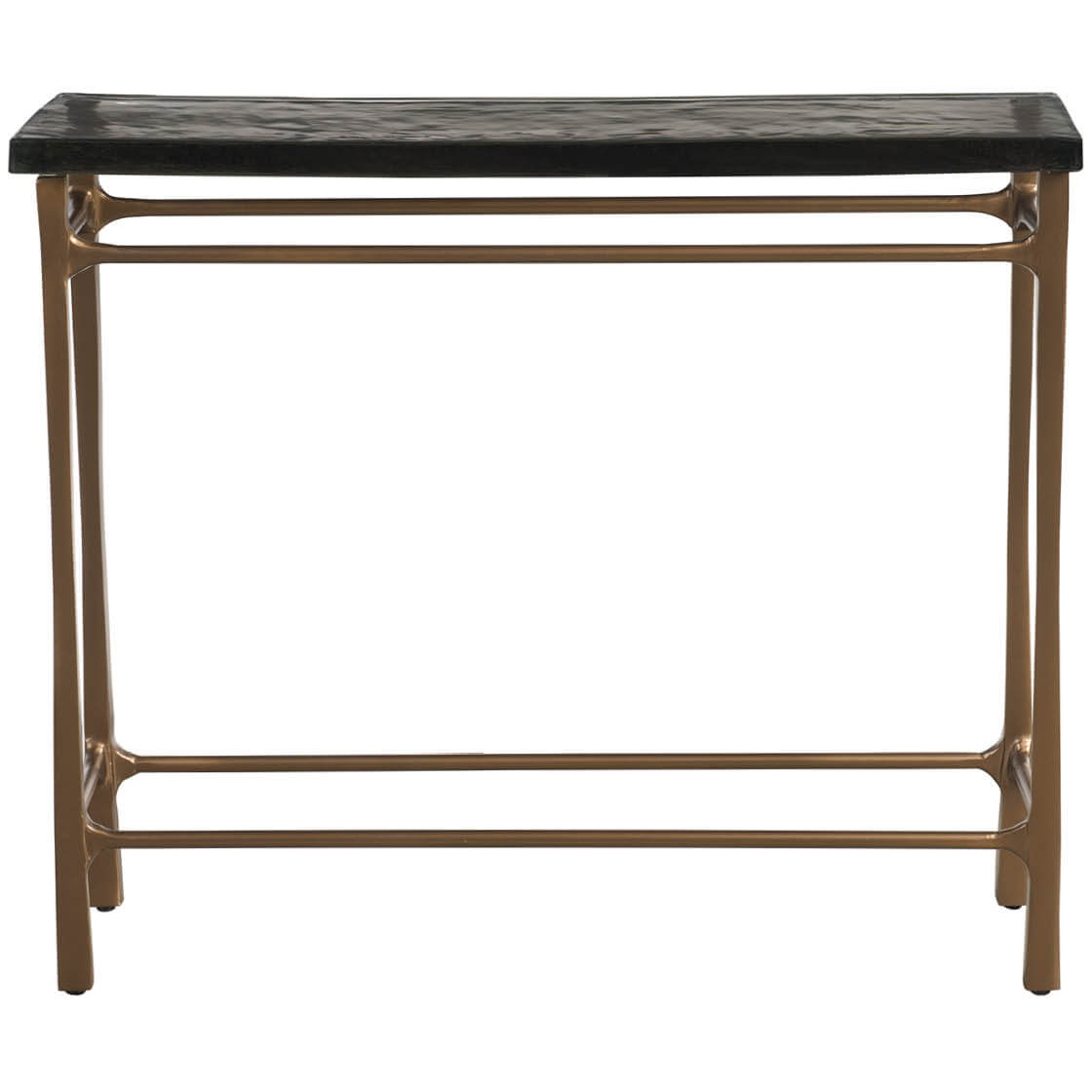 Cirrus Console Table