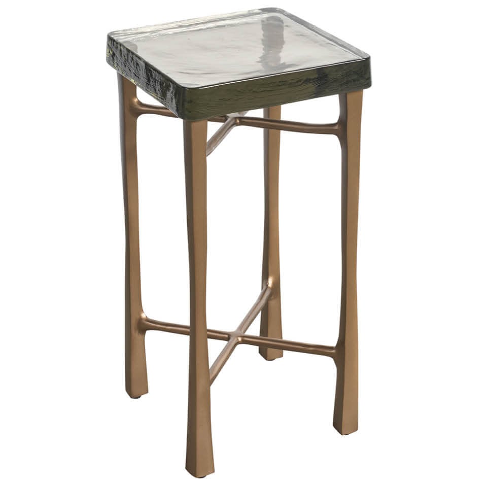 Cirrus Drink Table