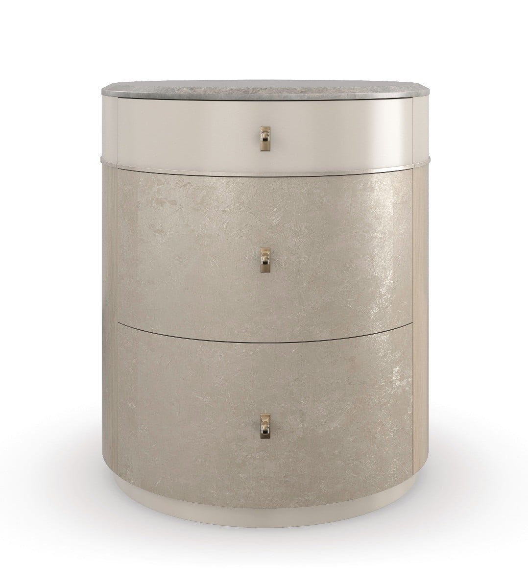 Hang Around Bedside Table